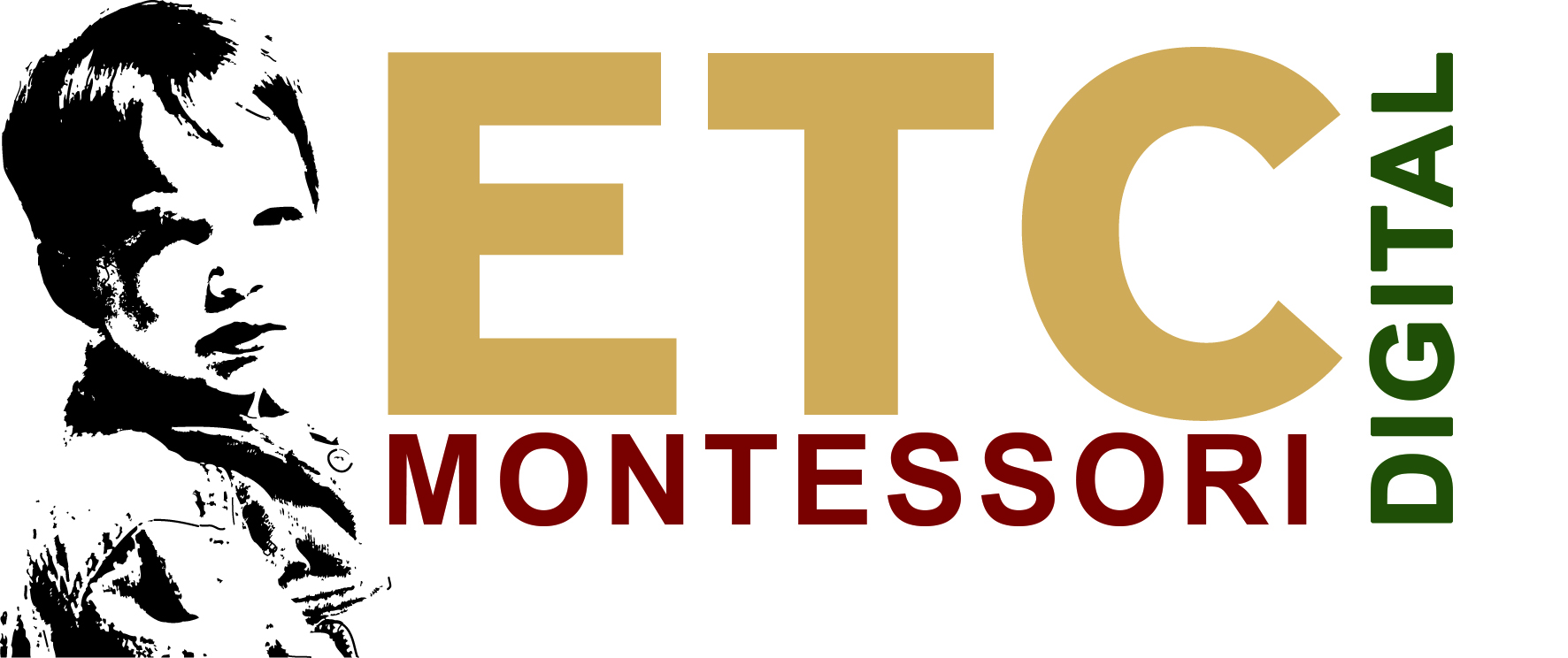etc-montessori-logo.jpg