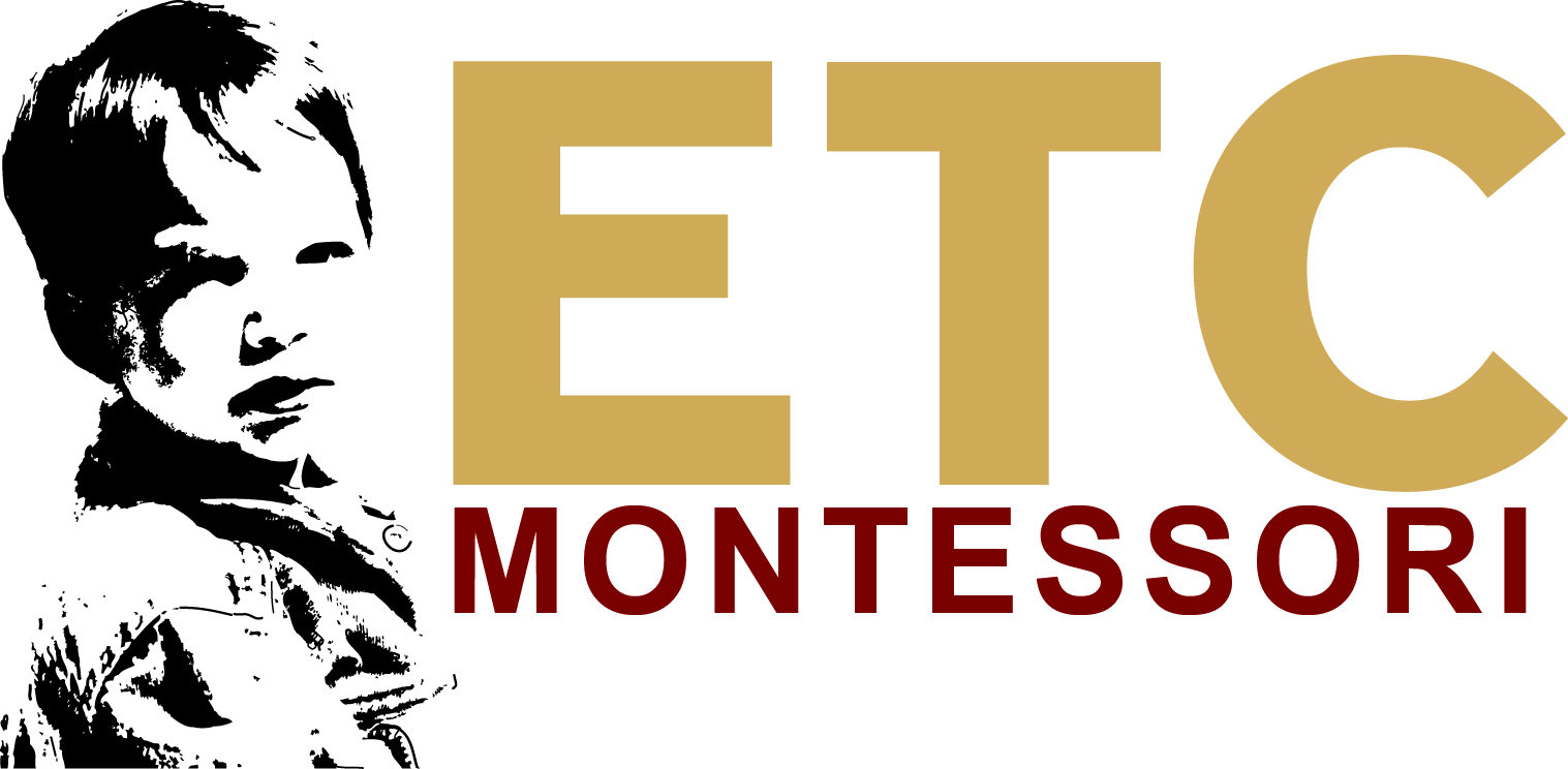 etc-montessori-logo.jpg